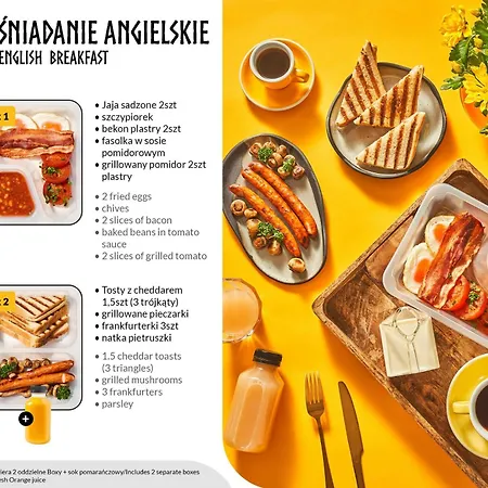 Old Town Scala Premium D With Parking By Lion 格但斯克