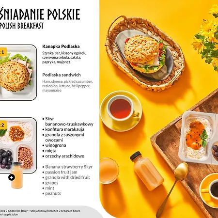 Old Town Scala Premium D With Parking By Lion * 格但斯克