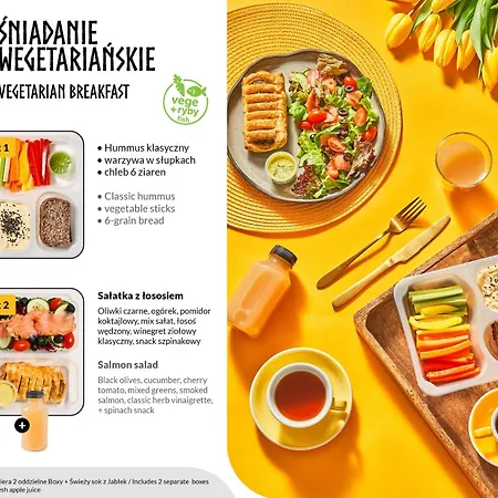 公寓 Old Town Scala Premium D With Parking By Lion *