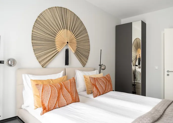 Scala Premium With Parking By Lion