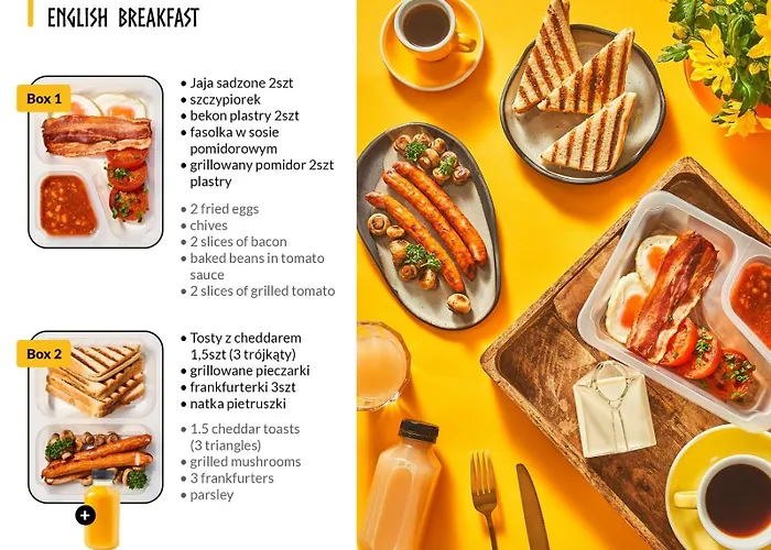 Old Town Scala Premium D With Parking By Lion Гданьск