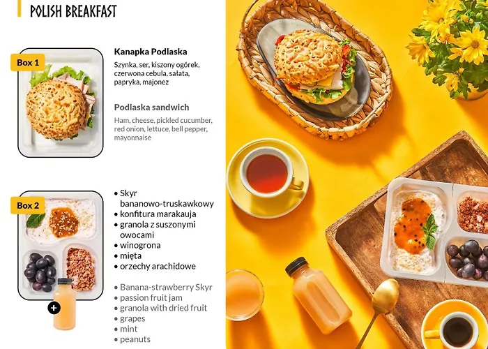 Old Town Scala Premium D With Parking By Lion * Гданьск