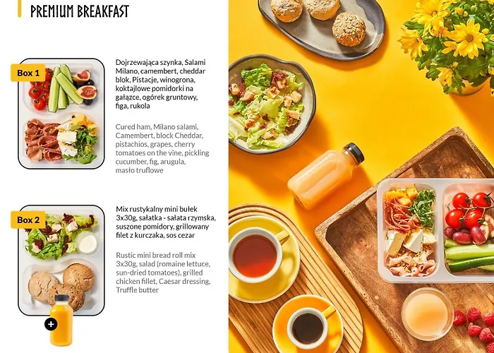 Old Town Scala Premium D With Parking By Lion Апартаменты *