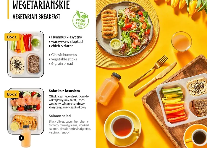 Апартаменты Old Town Scala Premium D With Parking By Lion *