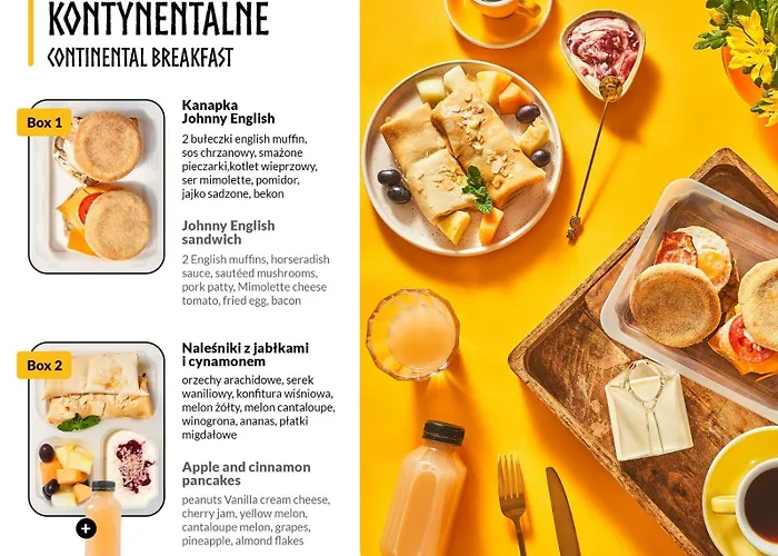 Old Town Scala Premium D With Parking By Lion Апартаменты Гданьск