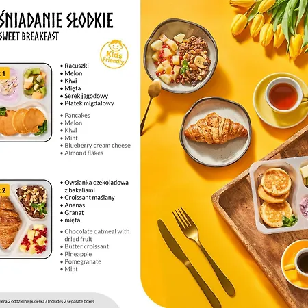 Appartement Old Town Scala Premium D With Parking By Lion